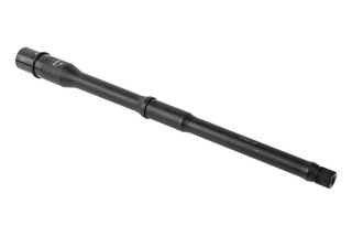 Faxon Firearms 16" 8.6 Blackout Big Gunner Carbine Length AR-10 Barrel with Nitride coating